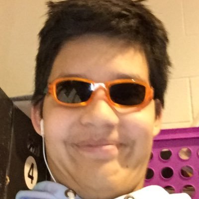 Profile Picture of Luis Arostegui (@luis_arostegui3) on Twitter