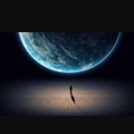 Profile Picture of Bill Presto (@billpresto) on Instagram