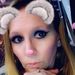 Profile Picture of Laurie McGregor (@mlaurie216) on Pinterest