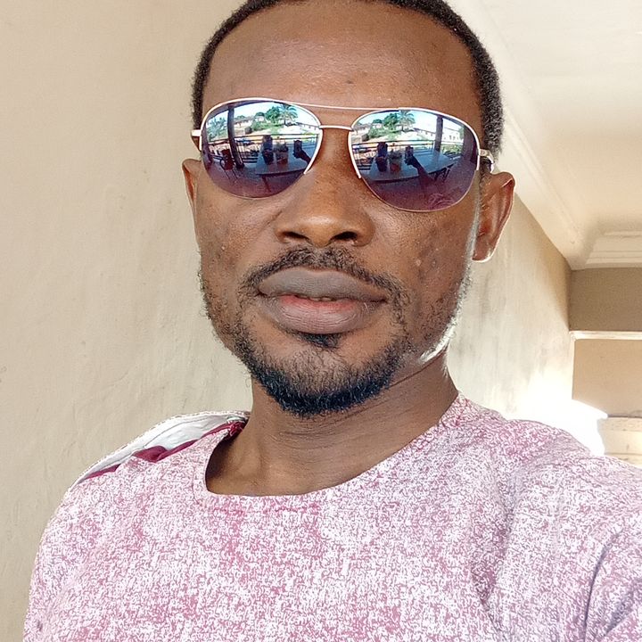 Profile Picture of stevechief (@steven.chief) on Tiktok