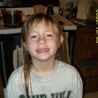 Profile Picture of April Keir (@april.keir) on Facebook