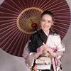 Profile Picture of Alice Butcher (@@alicebutcher8) on Tiktok