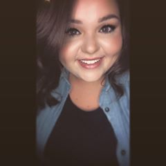 Profile Picture of Bailey Chisholm (@bailey_chisholm) on Tiktok