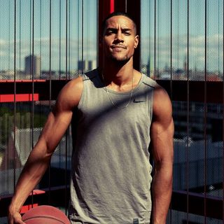 Chanan Safir Colman - Instagram Profile Picture of Chanan Safir Colman (@chanancolman) on Instagram