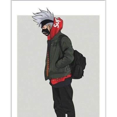 Profile Picture of Mohamed Elewa (@JennahElewa) on Twitter