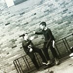 Profile Picture of joshua blowers (@josh_blowers_20) on Instagram