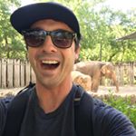 Profile Picture of Samuel James (@sam.wiltgen) on Instagram