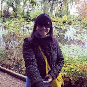 Profile Picture of Daniela Galante (@DanielaGalante) on Youtube