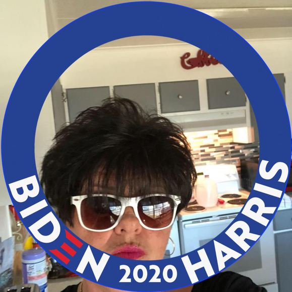 Profile Picture of Debbie Grimm (@grimmd59) on Poshmark