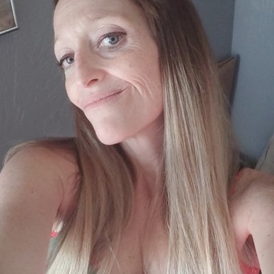 Profile Picture of Rachel Christine Duckett (@RachelC92011361) on Twitter