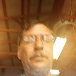 Profile Picture of George Heck (@george.heck.71) on Instagram