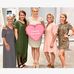 Profile Picture of Sharon Appleton (@Sharon-Appleton) on Facebook