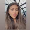 Profile Picture of Joselyn Perez (@joselyn.perezz) on Tiktok