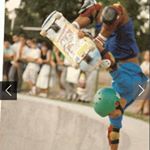 Profile Picture of Matthew Mireles (@marrroba) on Instagram