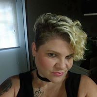 Profile Picture of Tina Dixon (@tina-dixon-13) on Quora