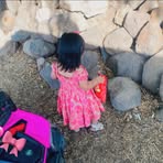 Profile Picture of Michell González (@Michell-González) on Facebook