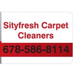 Profile Picture of Floyd Walden (@sityfreshcarpets) on Instagram