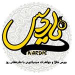 Profile Picture of Nardis Jewelary (@nardis_gold_gallery) on Instagram