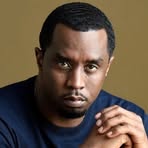 Profile Picture of Kenneth Sebastian (@Kenneth-Sebastian) on Facebook