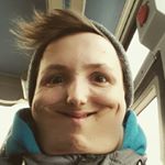 Profile Picture of Robin Kool (@ropzicle) on Instagram