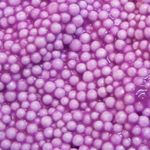 Leah Wren's Slime Account!🐢 - Instagram Profile Picture of Leah Wren's Slime Account!🐢 (@floam.crunch) on Instagram