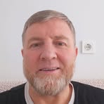 Profile Picture of Kenan Kale (@Kenan-Kale) on Facebook