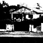 Profile Picture of Lucia esteves (@lagoa_beach_house_) on Instagram