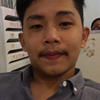 Profile Picture of Christian Winters (@Christi36246199) on Twitter