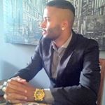 Profile Picture of Pedro Jackson (@pedrojackson12) on Instagram