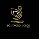 Profile Picture of Lo Stagno Dolce (@lo_stagno_dolce) on Instagram