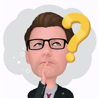 Profile Picture of Thewisepueo (@PaulRemington14) on Twitter