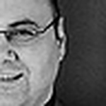 Profile Picture of Georg_mrkic (@georg_mrkic) on Flickr