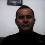 Profile Picture of Hugo Cubias Tobias (@cubiastobias) on Instagram