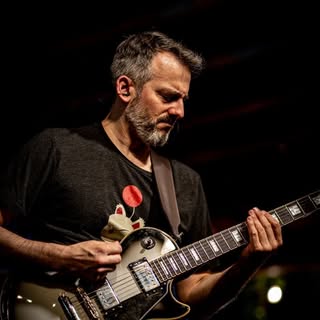 Profile Picture of Matthew J. Avitable (@matthew.avitable) on Instagram