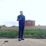 Profile Picture of Felix Escudero (@suprememonxi) on Instagram