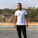 Profile Picture of Duane Mark Human (@humanduane) on Instagram
