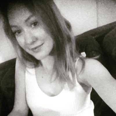 Profile Picture of Catherine Johnson (@CatherineJohn18) on Twitter