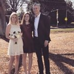Profile Picture of Paul Dozier (@pdozi2) on Instagram