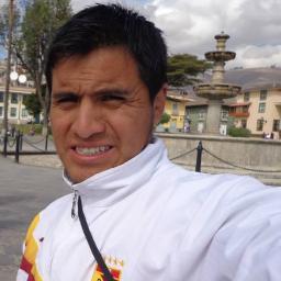 Profile Picture of Kevin Callupe Mucha (@CallupeKevin) on Twitter