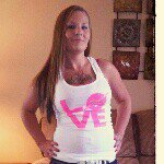 Profile Picture of Stephanie Gillum (@gillumstephanie) on Instagram
