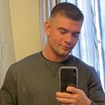 Profile Picture of Joseph Memmott (@josephmemmott) on Instagram