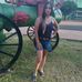 Profile Picture of Tais Lima (@Tais-Lima) on Facebook