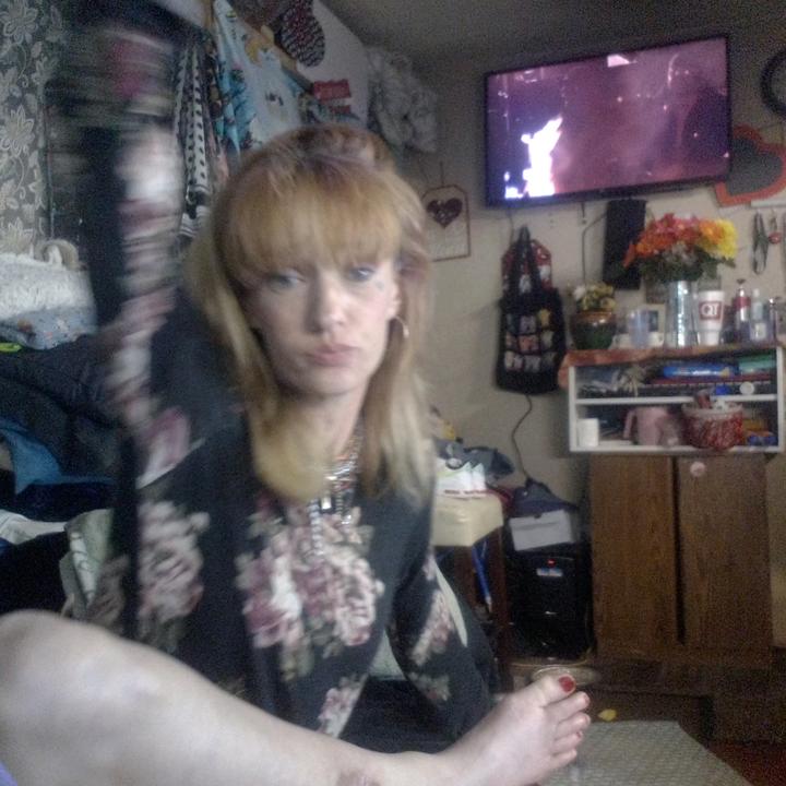Profile Picture of David Lafollette989 (@dniceshow12) on Tiktok