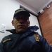 Profile Picture of Mikel Martin Rojas Tobar (@Mikel-Martin-Rojas-Tobar) on Facebook