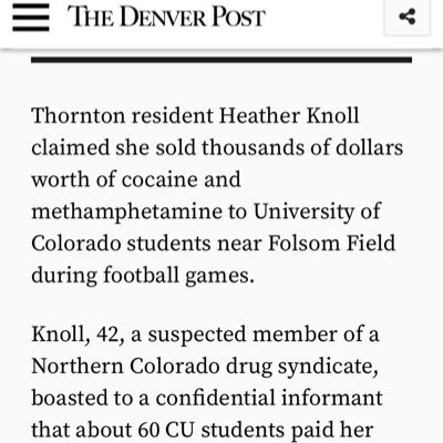 Profile Picture of Josh Atwell (@NorCoCopper) on Twitter