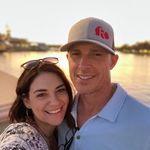 Profile Picture of Sarah Andrews (@say.say86) on Instagram