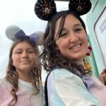 Profile Picture of Roxanne Martinez McDermott (@roxymmcd) on Instagram