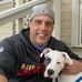 Profile Picture of Paul Anaya (@paul.anaya.5) on Facebook