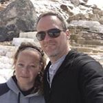 Profile Picture of Chris DeBruin (@chrisjdebruin1) on Instagram