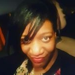 Profile Picture of Marsha Brand Hester (@brandhester) on Instagram